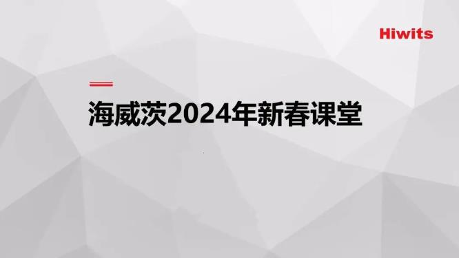 360截圖20240426151110793.jpg